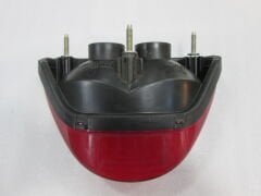 Kawasaki ZX12 R Orjinal Arka Stop