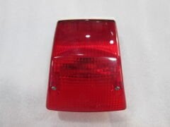 Yamaha DT XT XT-Z SRX Orginal Arka Stop