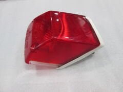 Yamaha DT XT XT-Z SRX Orginal Arka Stop