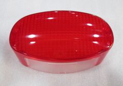 KAWASAKİ EN 500 ARKA STOP VULCAN 500 ARKA STOP CAMI