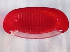 KAWASAKİ EN 500 ARKA STOP VULCAN 500 ARKA STOP CAMI