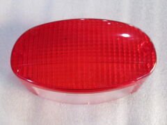 KAWASAKİ EN 500 ARKA STOP VULCAN 500 ARKA STOP CAMI