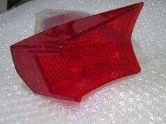 Yamaha XT 660  XT 660 R Orjinal Arka Stop Camı