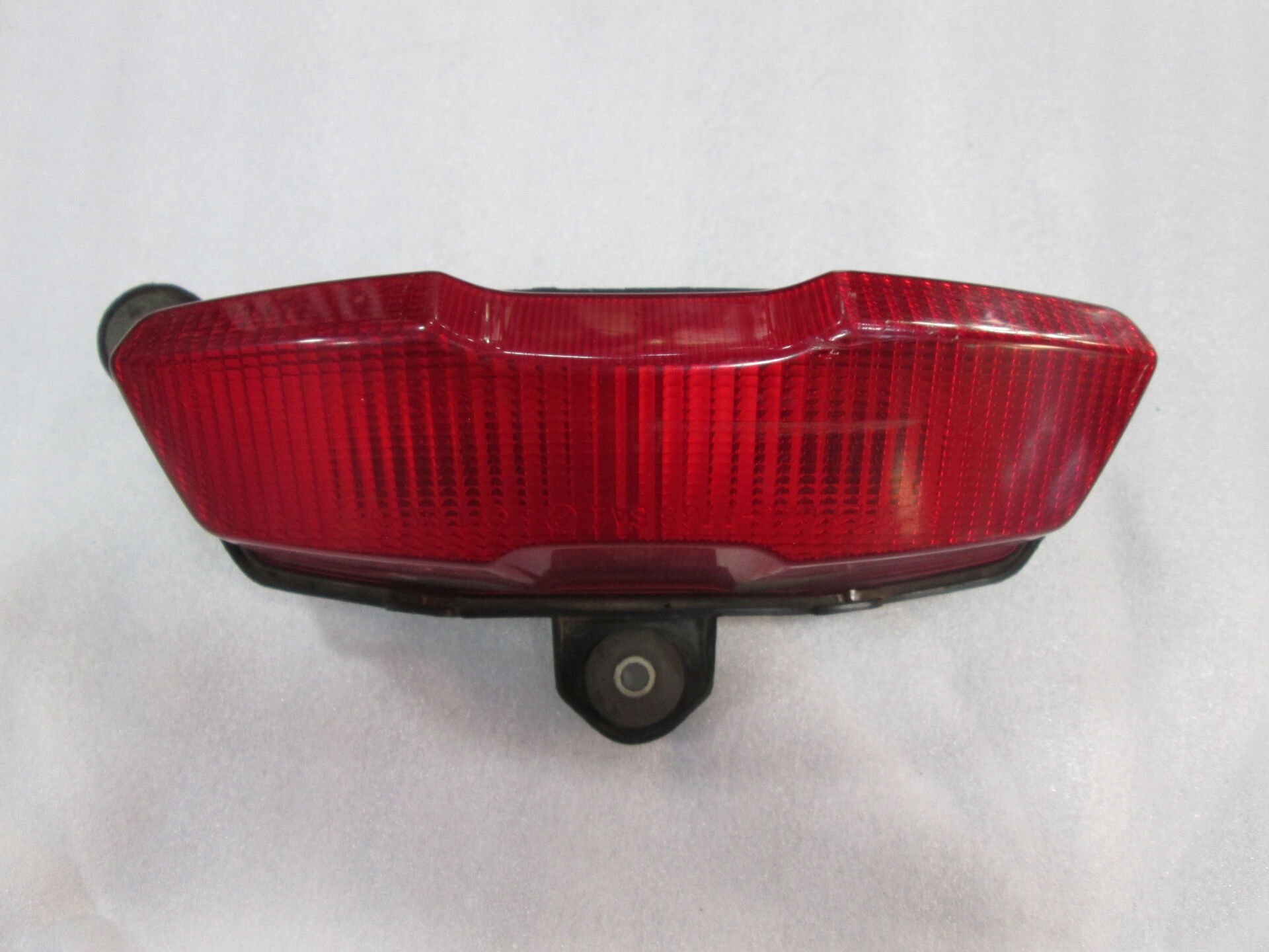 Kawasaki ZX-9R ZX 9 R ZX9R Ninja Arka Stop