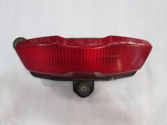 Kawasaki ZX-9R ZX 9 R ZX9R Ninja Arka Stop