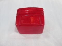 Suzuki TS 120 1992 Arka Stop Camı