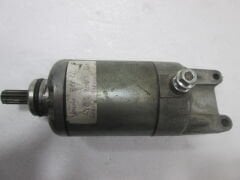 Honda CBR 900 RR Fire Blade Marş Motoru