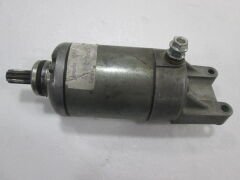 Honda CBR 900 RR Fire Blade Marş Motoru