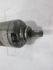 Honda CBR 900 RR Fire Blade Marş Motoru