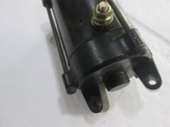 Honda  VT 600 VT 750  Schadow Marş Motoru