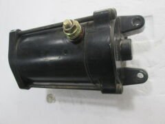 Honda  VT 600 VT 750  Schadow Marş Motoru