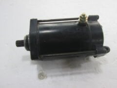 Honda  VT 600 VT 750  Schadow Marş Motoru