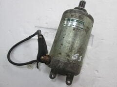 Suzuki GS 650 Katana Marş Motoru