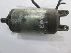 Suzuki GS 650 Katana Marş Motoru