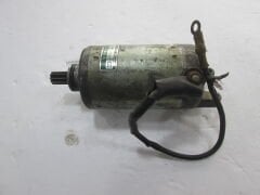 Suzuki GS 650 Katana Marş Motoru