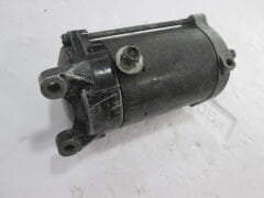 Kawasaki GPZ 600 R Marş Motoru