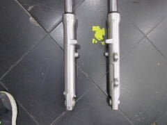 Yamaha XV 535 Virago Komple Ön Takım