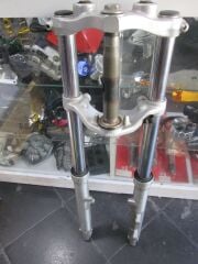 Yamaha XV 535 Virago Komple Ön Takım