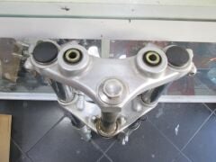 Yamaha XV 535 Virago Komple Ön Takım