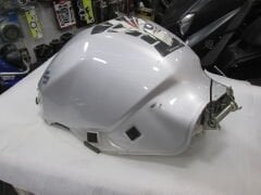 Suzuki GSR 600 Benzin Deposu (Fuel tank)