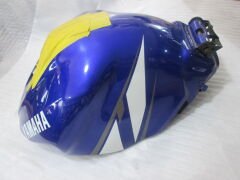 Yamaha  YZF R1 Benzin Deposu (Fuel tank)