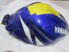 Yamaha  YZF R1 Benzin Deposu (Fuel tank)