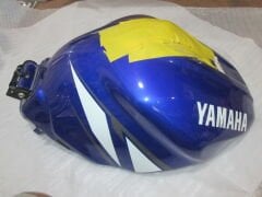 Yamaha  YZF R1 Benzin Deposu (Fuel tank)
