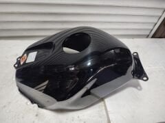 HONDA CBR 600 RR 600RR Depo Grenajı