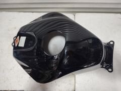 HONDA CBR 600 RR 600RR Depo Grenajı