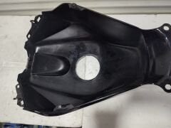 HONDA CBR 600 RR 600RR Depo Grenajı