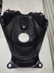 HONDA CBR 600 RR 600RR Depo Grenajı