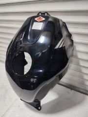 HONDA CBR 600 RR 600RR Depo Grenajı