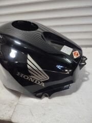 HONDA CBR 600 RR 600RR Depo Grenajı