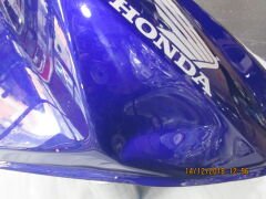 Honda VFR 800 2002-2013 Benzin Deposu (Fuel tank)