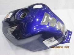Honda VFR 800 2002-2013 Benzin Deposu (Fuel tank)