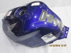 Honda VFR 800 2002-2013 Benzin Deposu (Fuel tank)