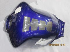 Honda VFR 800 2002-2013 Benzin Deposu (Fuel tank)