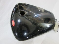 Yamaha XV 1100 Benzin Deposu Wirago 1100 Benzin Deposu