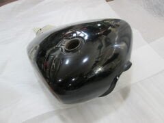 Yamaha XV 1100 Benzin Deposu Wirago 1100 Benzin Deposu