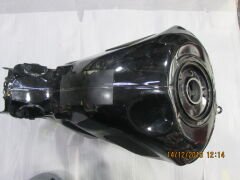 Honda CBR 600RR Benzin deposu (Fuel tank)