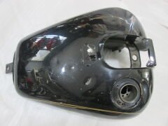 Kawasaki Vulcan 800 VN 800 Benzin Deposu