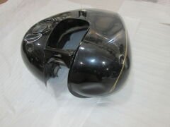 Kawasaki Vulcan 800 VN 800 Benzin Deposu