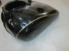 Kawasaki Vulcan 800 VN 800 Benzin Deposu