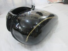 Kawasaki Vulcan 800 VN 800 Benzin Deposu