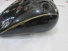 Kawasaki Vulcan 800 VN 800 Benzin Deposu