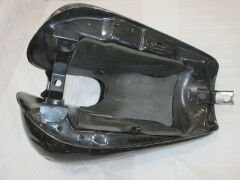 Kawasaki Vulcan 800 VN 800 Benzin Deposu