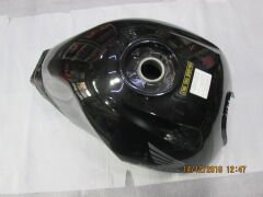 Honda CBf 500 Benzin Deposu (Fuel tank