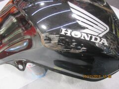 Honda CBf 500 Benzin Deposu (Fuel tank