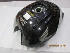 Honda CBf 500 Benzin Deposu (Fuel tank