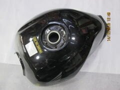 Honda CBf 500 Benzin Deposu (Fuel tank